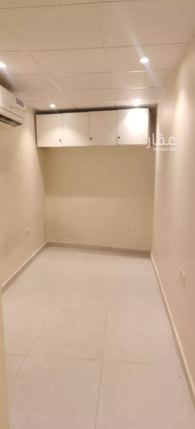 شقة للإيجار في شارع عبدالرحمن بن شقران, حي الضباط, مدينة الرياض, منطقة الرياض صورة 3