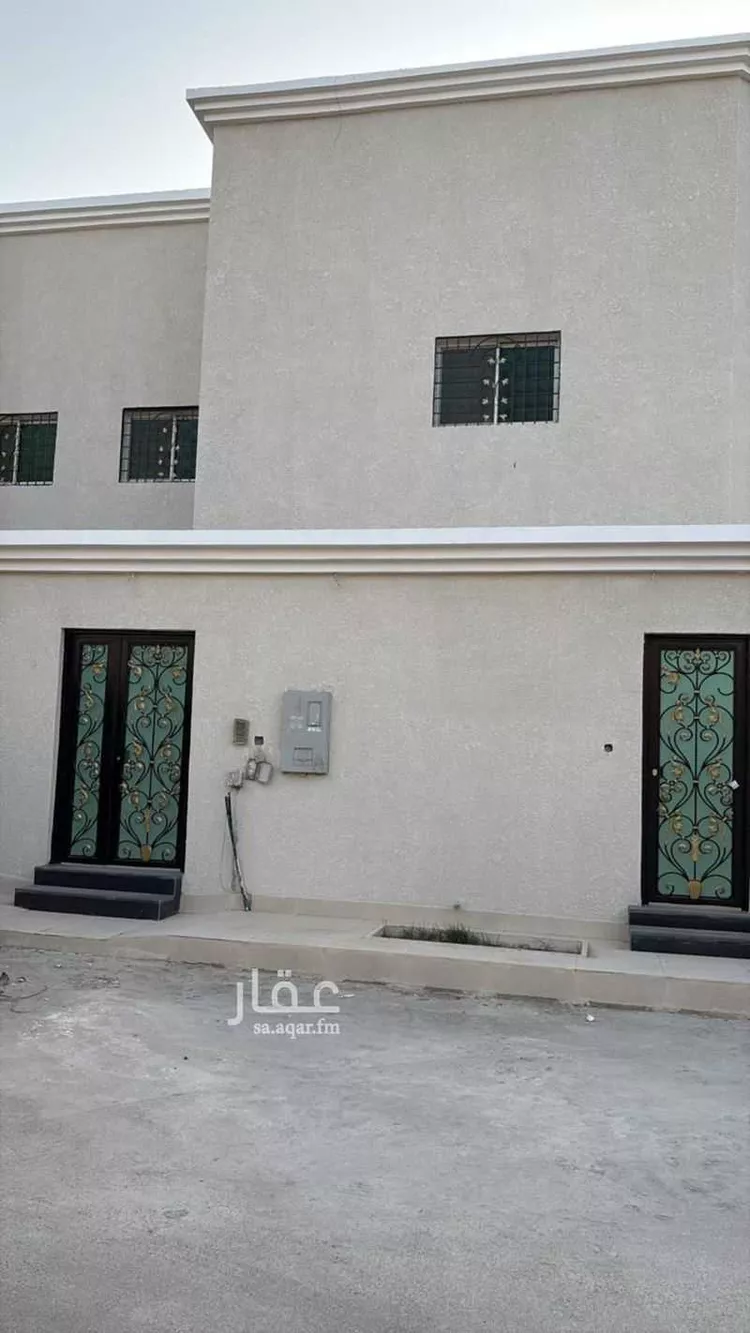 Villa for Rent in Riyadh Ash Shuhada
