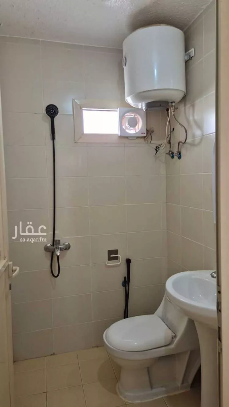شقة للإيجار في شارع الدوحة, حي الشهداء, مدينة الرياض, منطقة الرياض 1 صورة