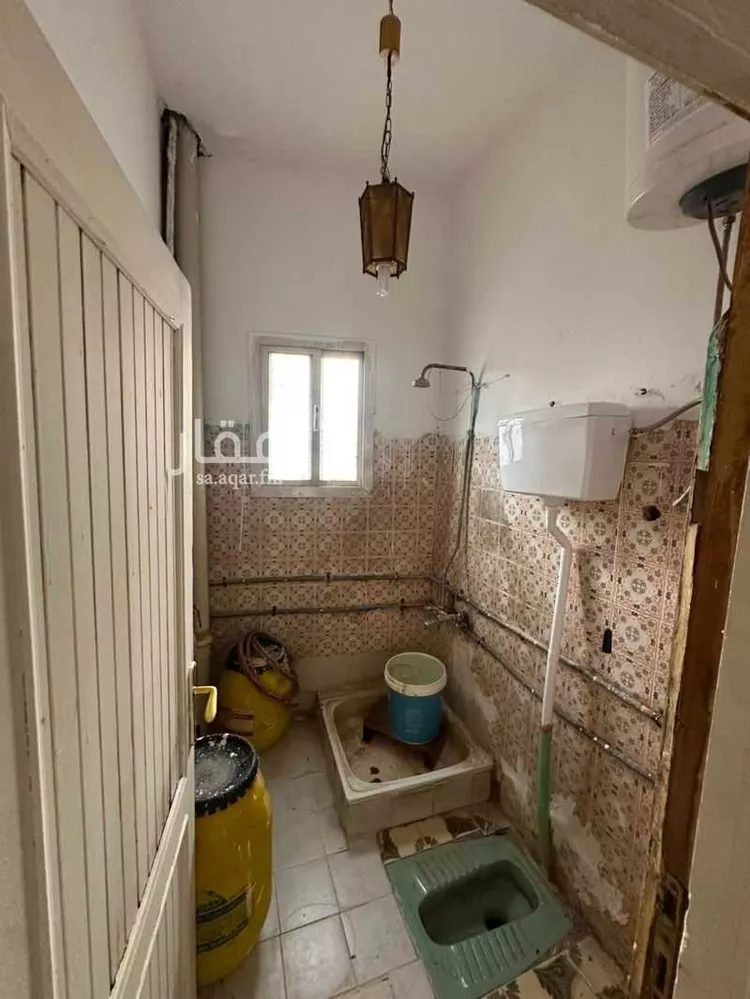 شقة للإيجار في شارع أبي حميد الساعدي, حي العود, مدينة الرياض, منطقة الرياض صورة 5