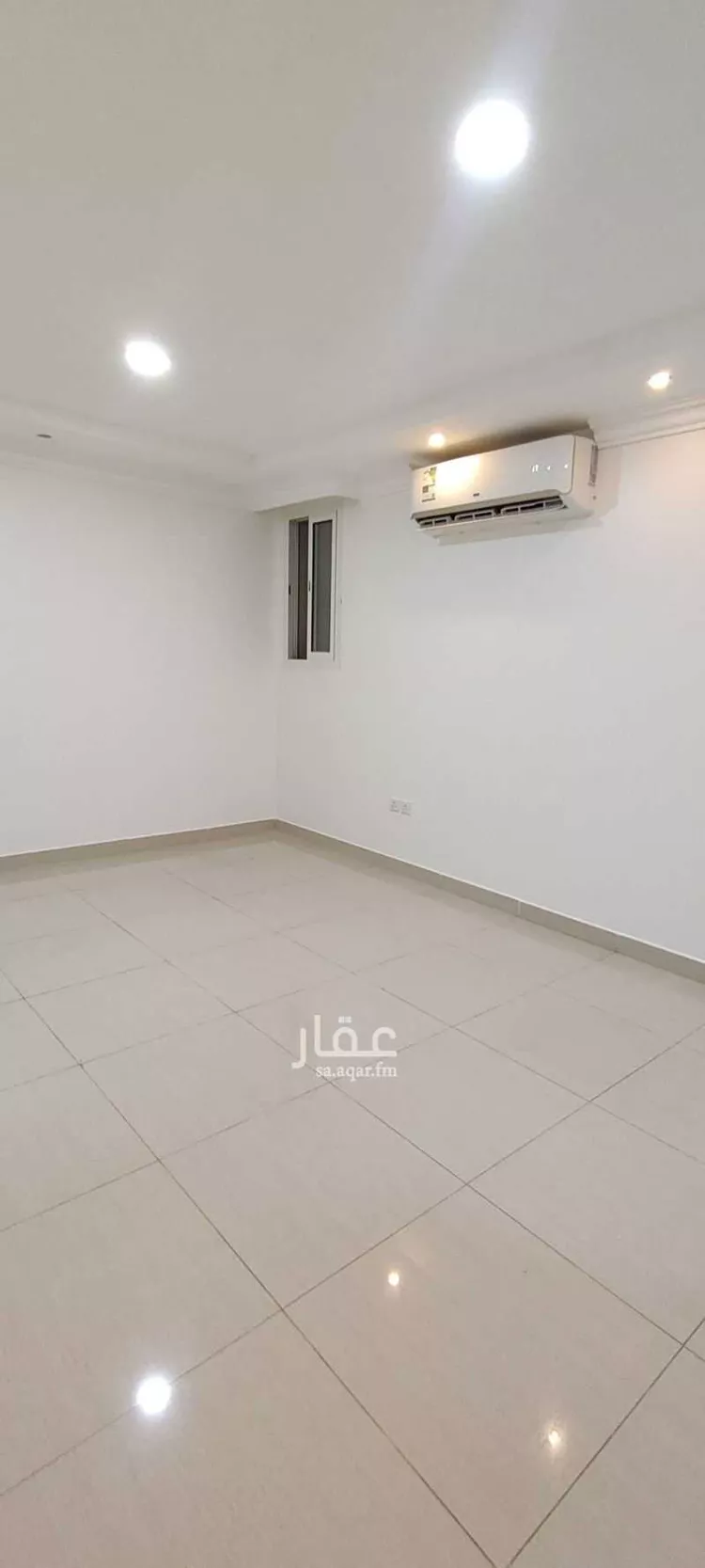 شقة للإيجار في شارع جندب بن كعب, حي الضباط, مدينة الرياض, منطقة الرياض صورة 5