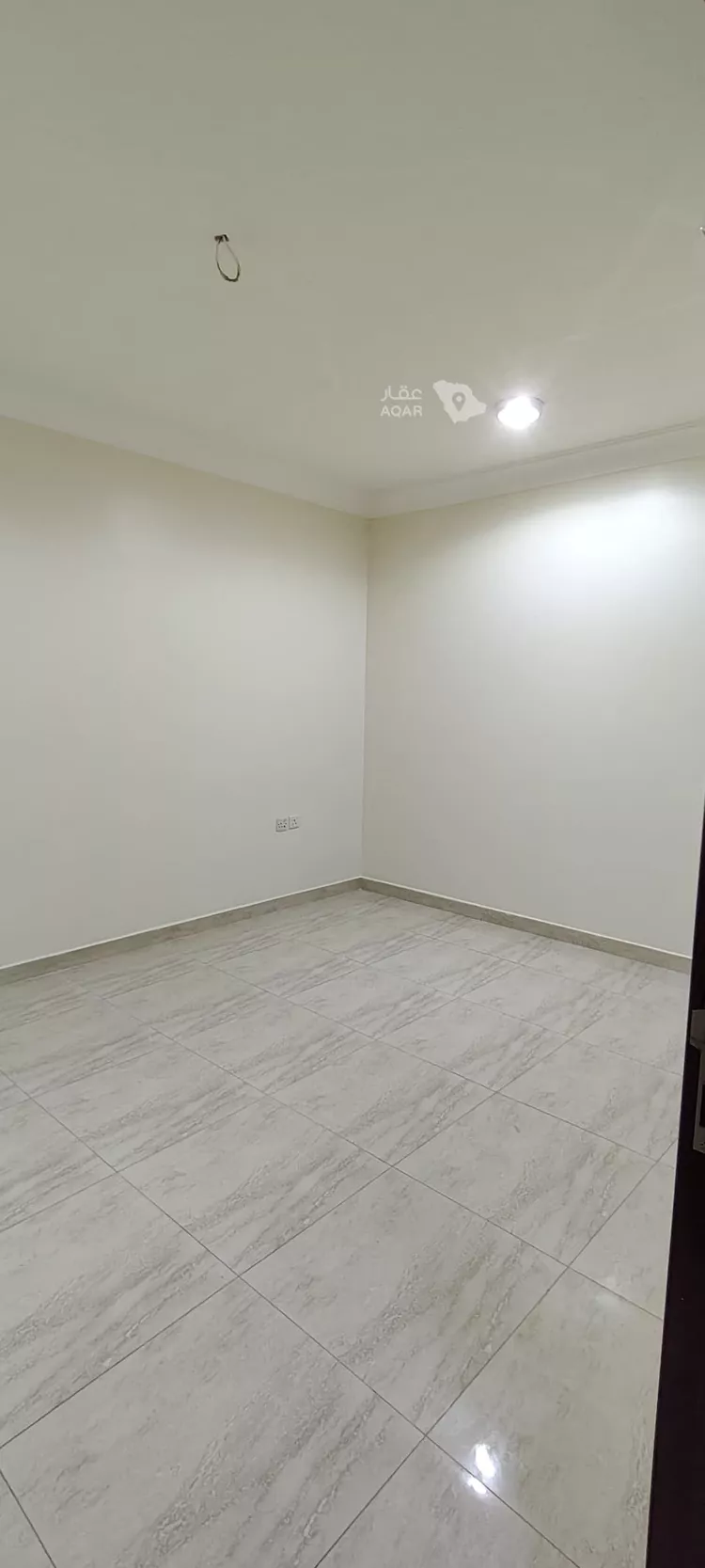 شقة للإيجار في شارع ابي الكرم, حي الضباط, مدينة الرياض, منطقة الرياض صورة 5