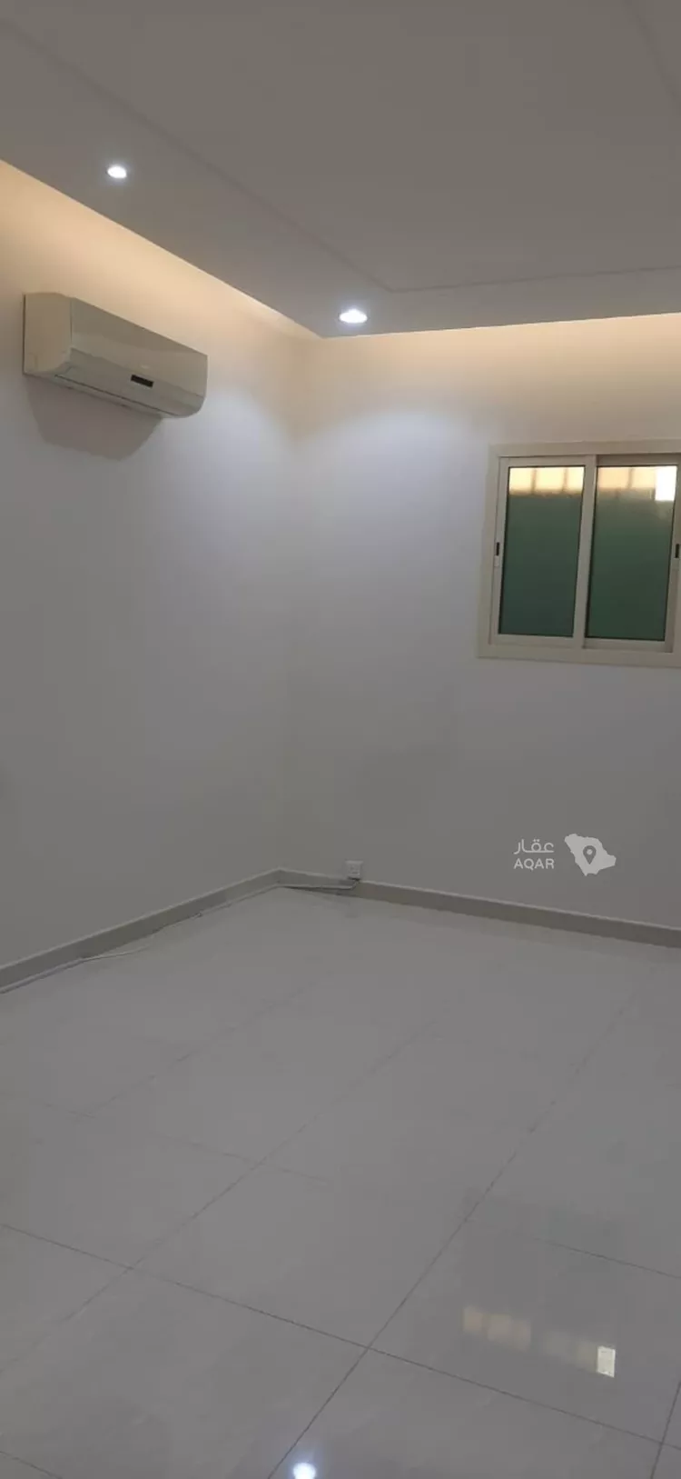شقة للإيجار في شارع عثمان بن سليمان, حي غرناطة, مدينة الرياض, منطقة الرياض 4