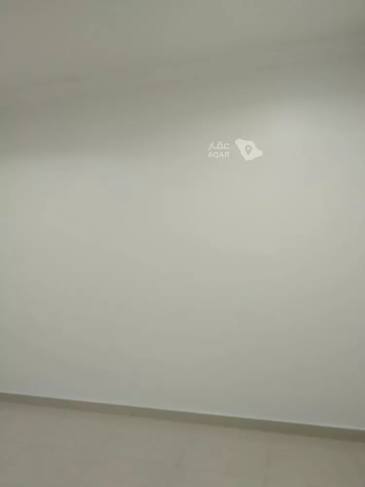 Apartment for Rent in Riyadh Ad Dhubbat 5