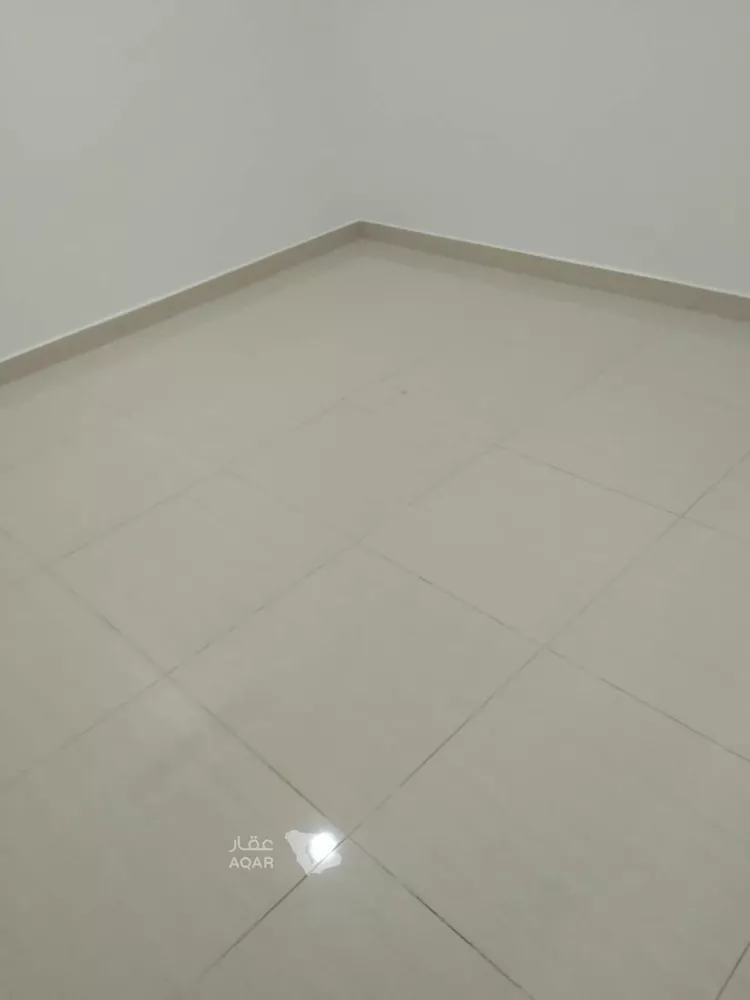 Apartment for Rent in Riyadh Ad Dhubbat 4