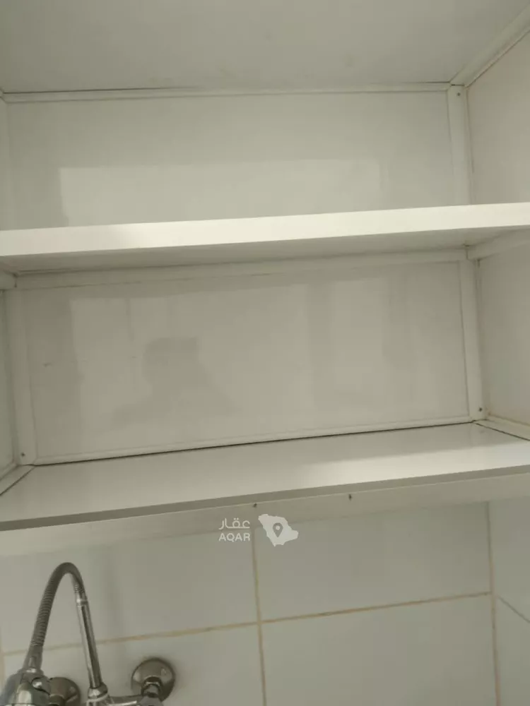 Apartment for Rent in Riyadh Ad Dhubbat 11