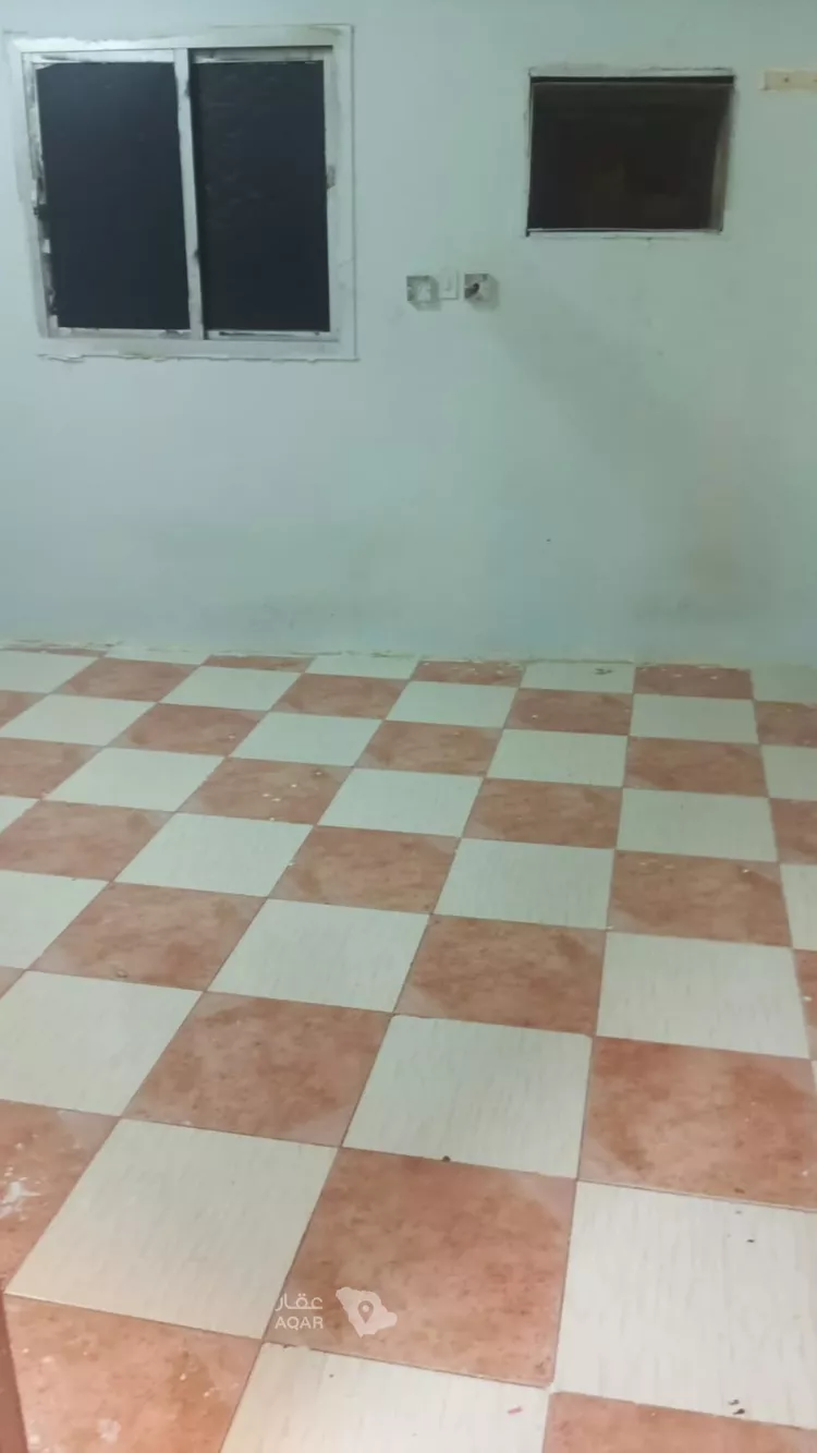Apartment for Rent in Riyadh Al Ud