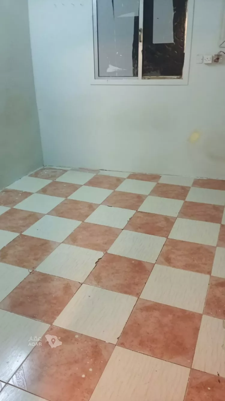 Apartment for Rent in Riyadh Al Ud صورة 3