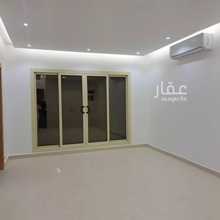 عمارة للإيجار في شارع الحبيج, حي الملز, مدينة الرياض, منطقة الرياض صورة 3