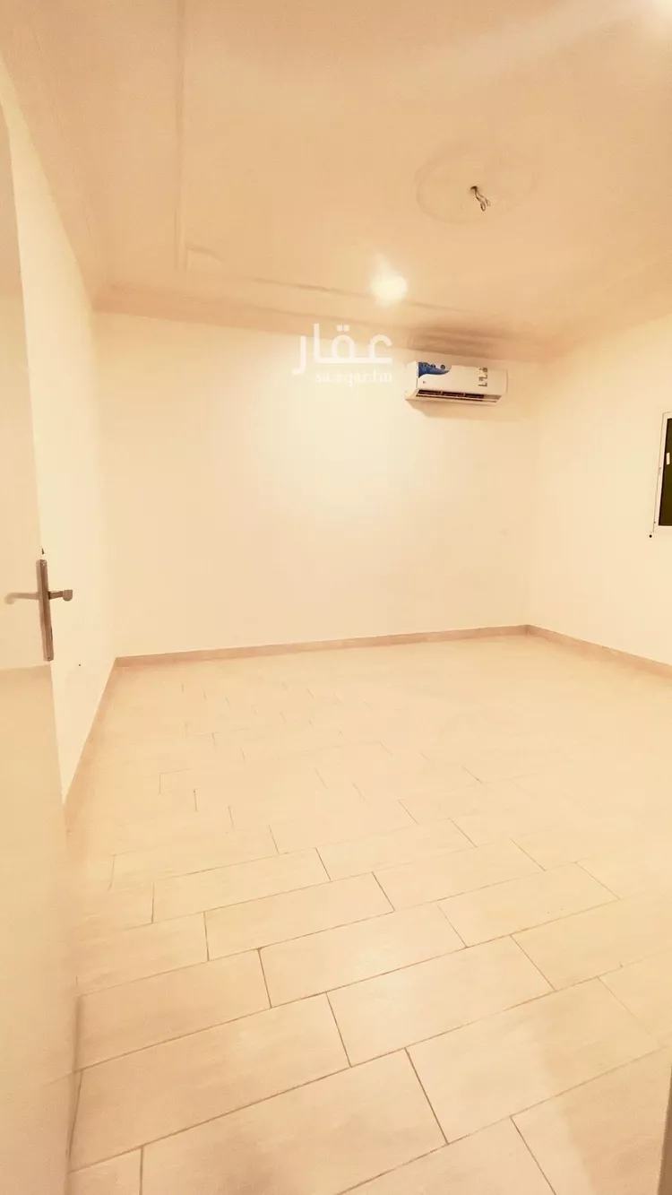شقة للإيجار في شارع الدوحة, حي الشهداء, مدينة الرياض, منطقة الرياض صورة 2