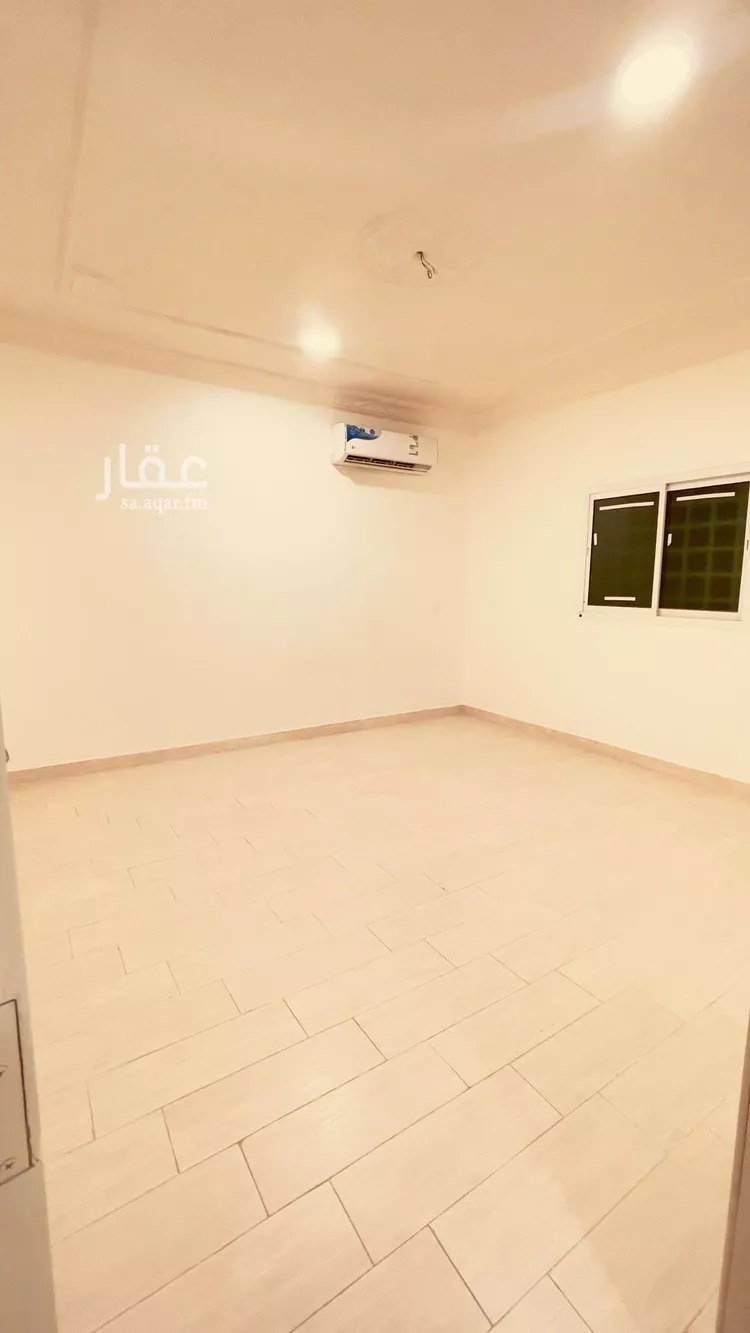 شقة للإيجار في شارع الدوحة, حي الشهداء, مدينة الرياض, منطقة الرياض صورة 3