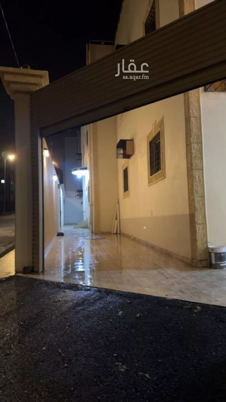 شقة للإيجار في شارع الثامر, حي الشفاء, مدينة سراة عبيدة, منطقة عسير صورة 2