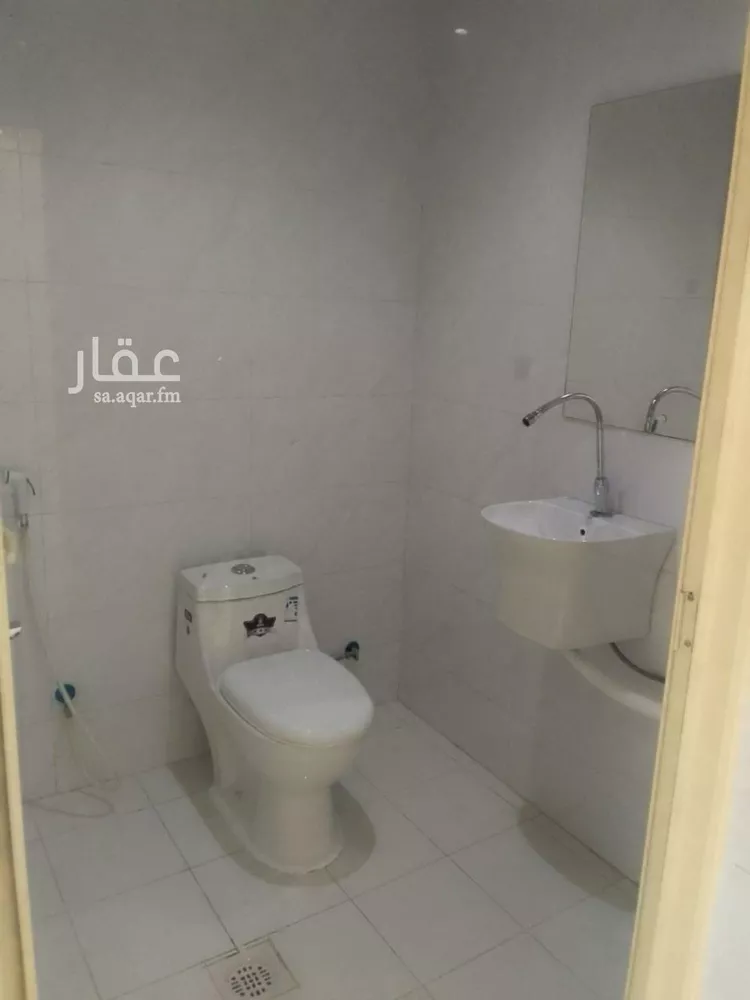 شقة للإيجار في شارع عثمان بن سليمان, حي غرناطة, مدينة الرياض, منطقة الرياض صورة 5