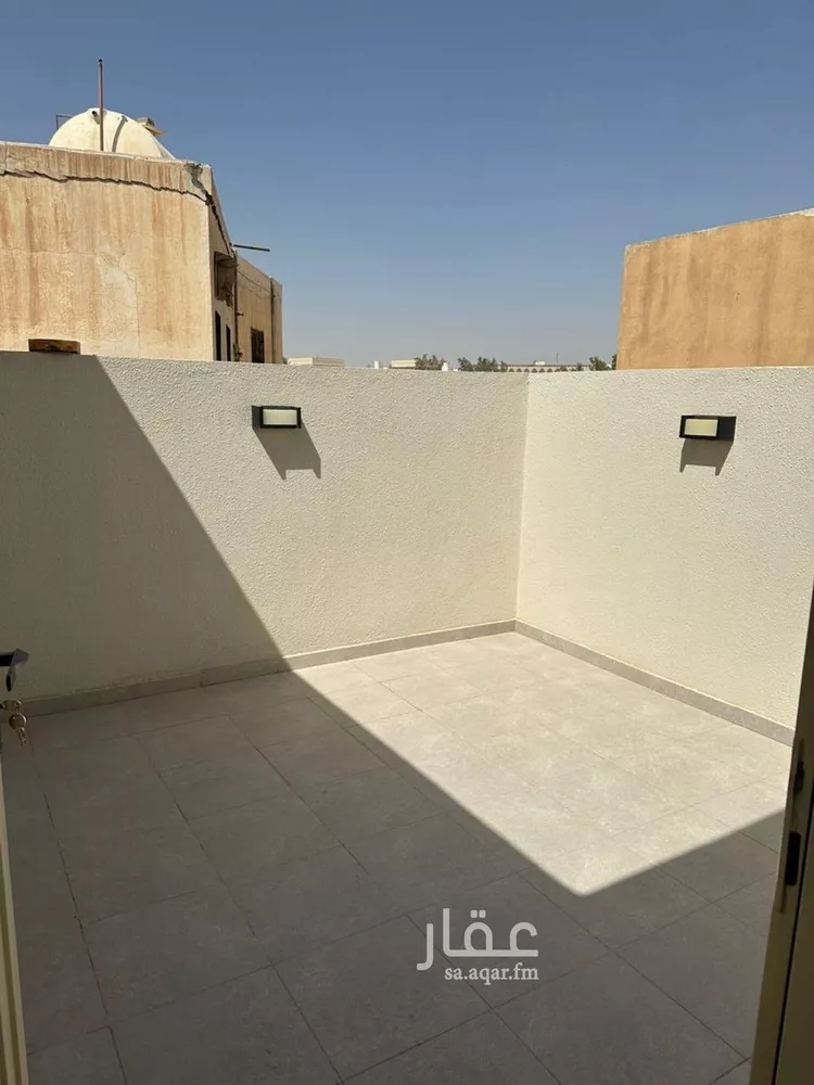 شقة للإيجار في شارع الأمير فهد بن إبراهيم آل سعود, حي الضباط, مدينة الرياض, منطقة الرياض صورة 5