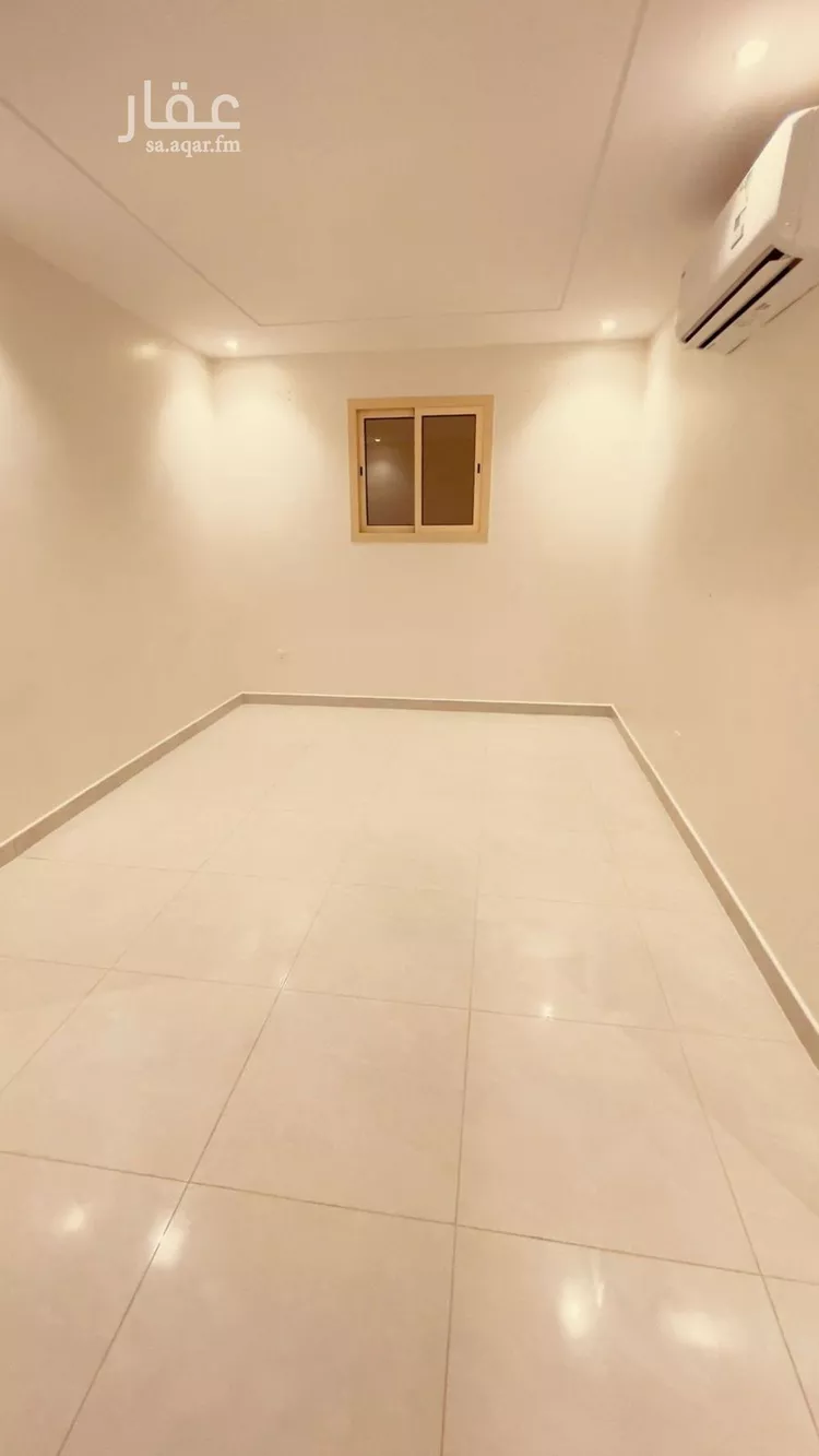 شقة للإيجار في شارع كوالالمبور, حي اليرموك, مدينة الرياض, منطقة الرياض