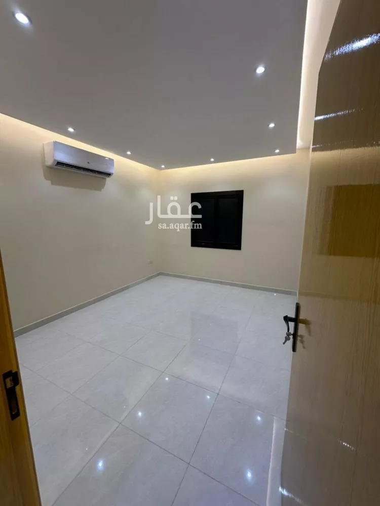 شقة للإيجار في شارع عبدالرحمن بن شقران, حي الضباط, مدينة الرياض, منطقة الرياض صورة 5