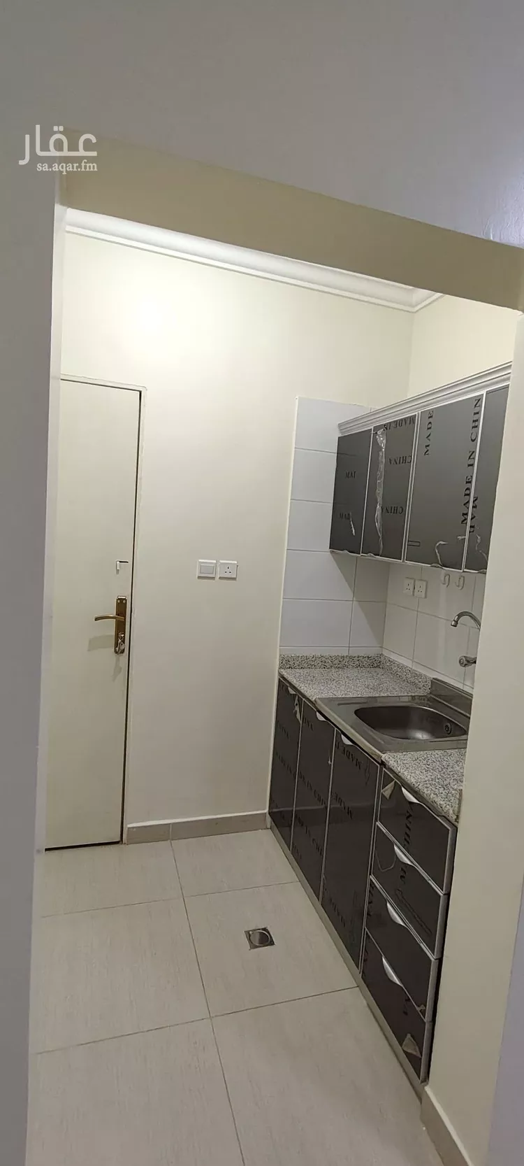 شقة للإيجار في شارع هجر, حي الضباط, مدينة الرياض, منطقة الرياض صورة 5