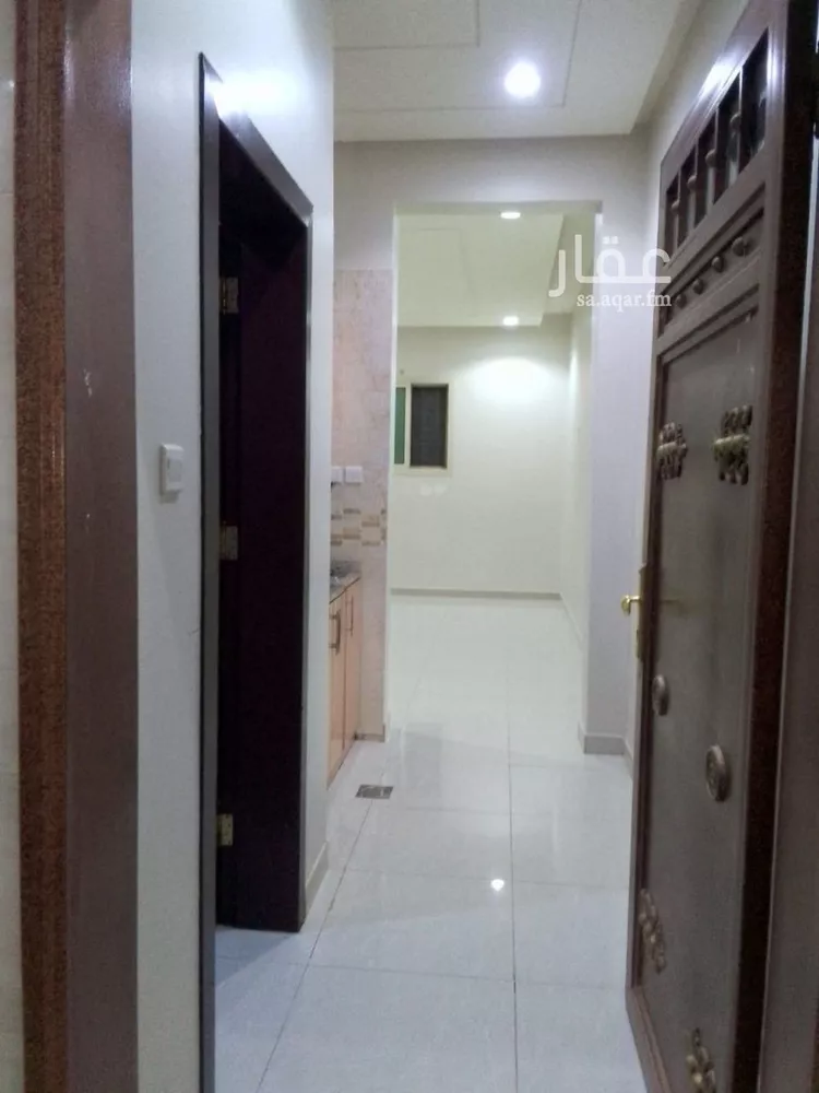 شقة للإيجار في شارع كوالالمبور, حي اليرموك, مدينة الرياض, منطقة الرياض صورة 2