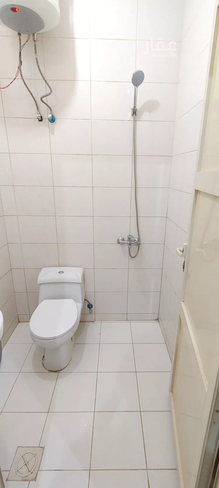 شقة للإيجار في شارع جندب بن كعب, حي الضباط, مدينة الرياض, منطقة الرياض صورة 2