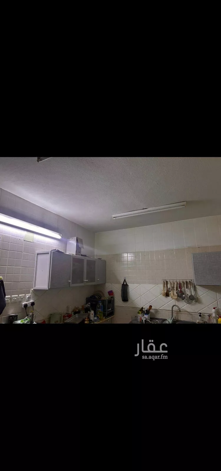 شقة للبيع في شارع القلم, حي قرطبة, مدينة الرياض, منطقة الرياض صورة 3