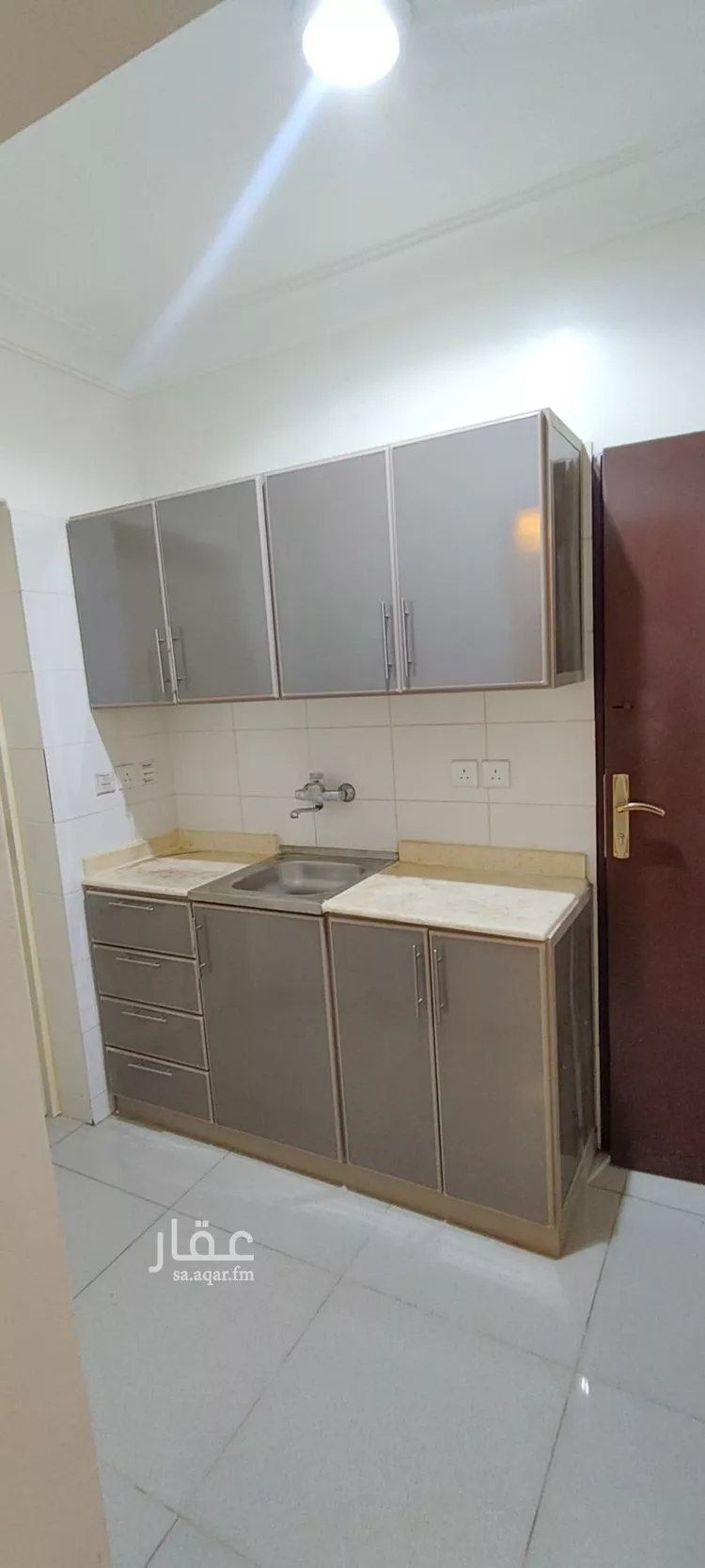 شقة للإيجار في شارع جندب بن كعب, حي الضباط, مدينة الرياض, منطقة الرياض صورة 3