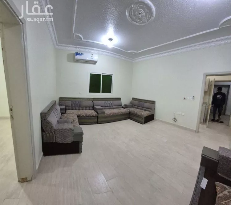 Apartment for Rent in Riyadh Ash Shuhada صورة 5