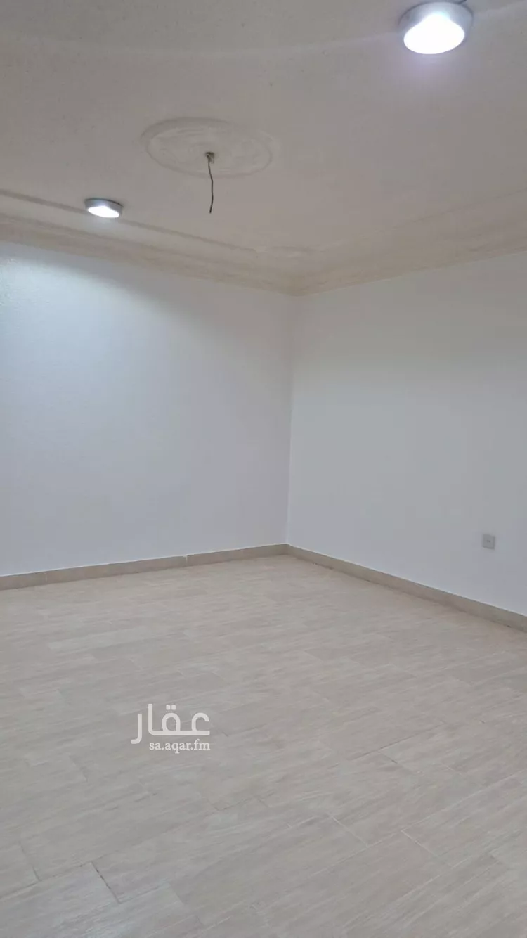 Apartment for Rent in Riyadh Ash Shuhada