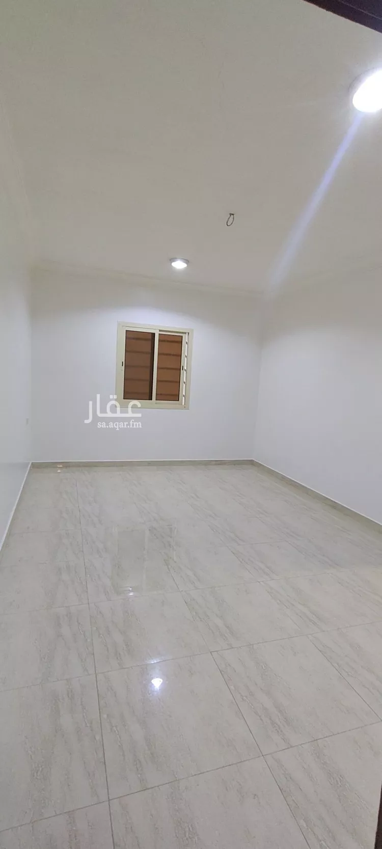 شقة للإيجار في شارع ابي الكرم, حي الضباط, مدينة الرياض, منطقة الرياض صورة 4