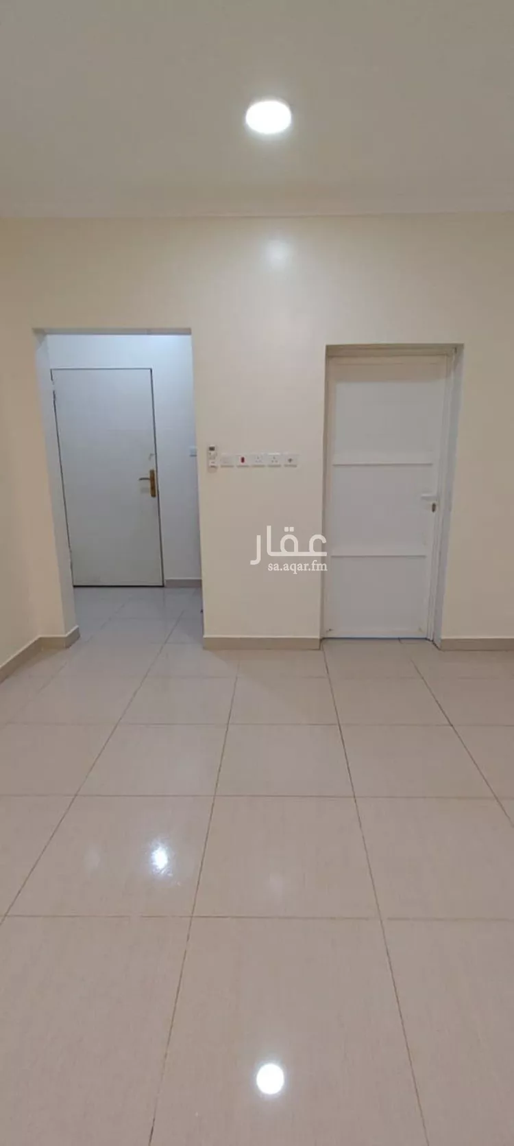 شقة للإيجار في شارع جندب بن كعب, حي الضباط, مدينة الرياض, منطقة الرياض صورة 2