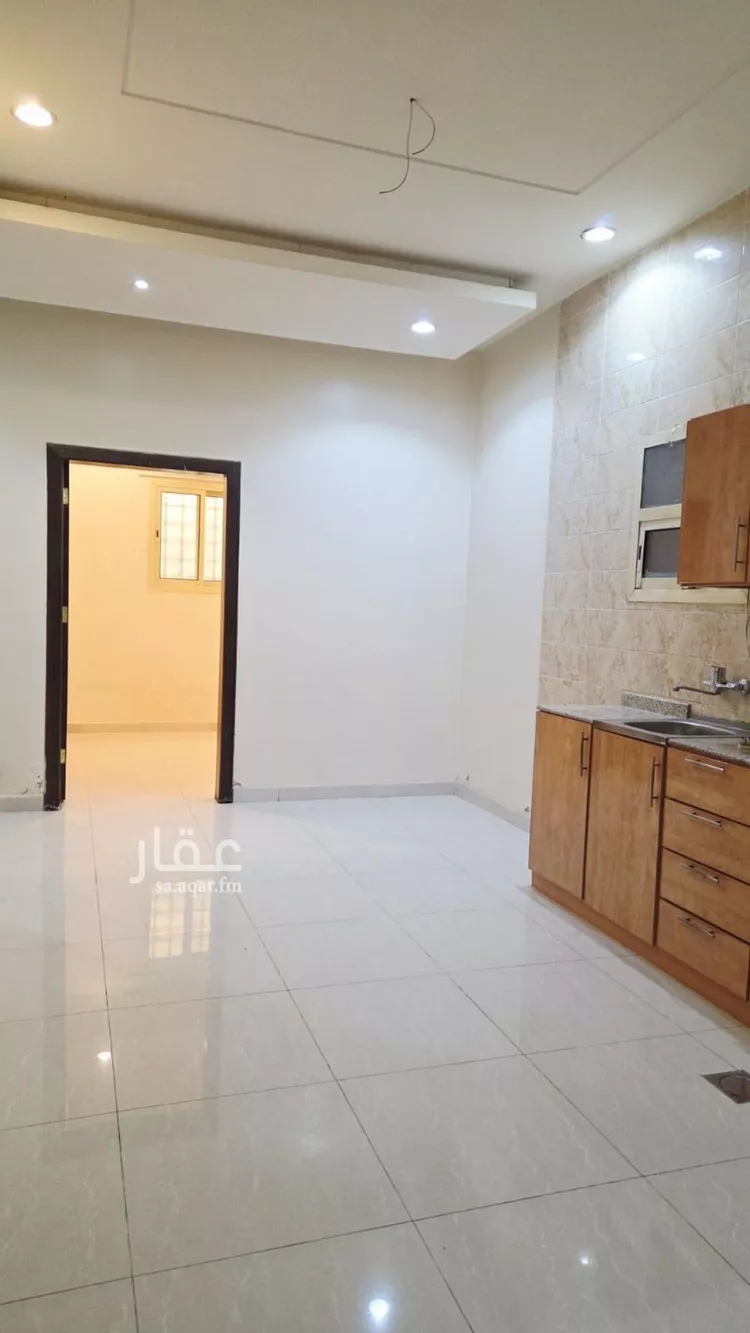 Apartment for Rent in Riyadh Al Yarmouk صورة 3