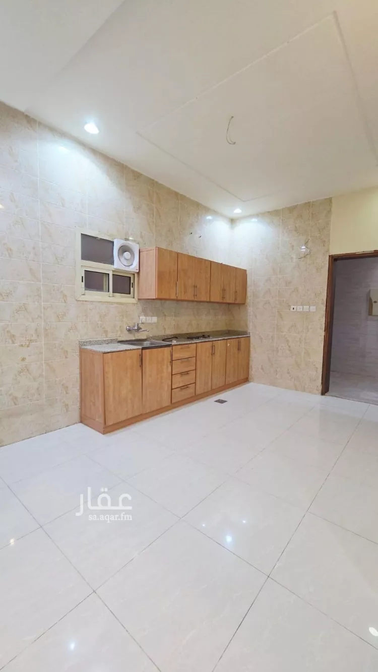 Apartment for Rent in Riyadh Al Yarmouk صورة 4