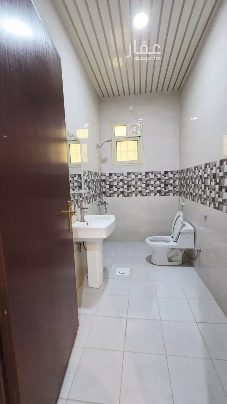 Apartment for Rent in Riyadh Al Yarmouk صورة 3