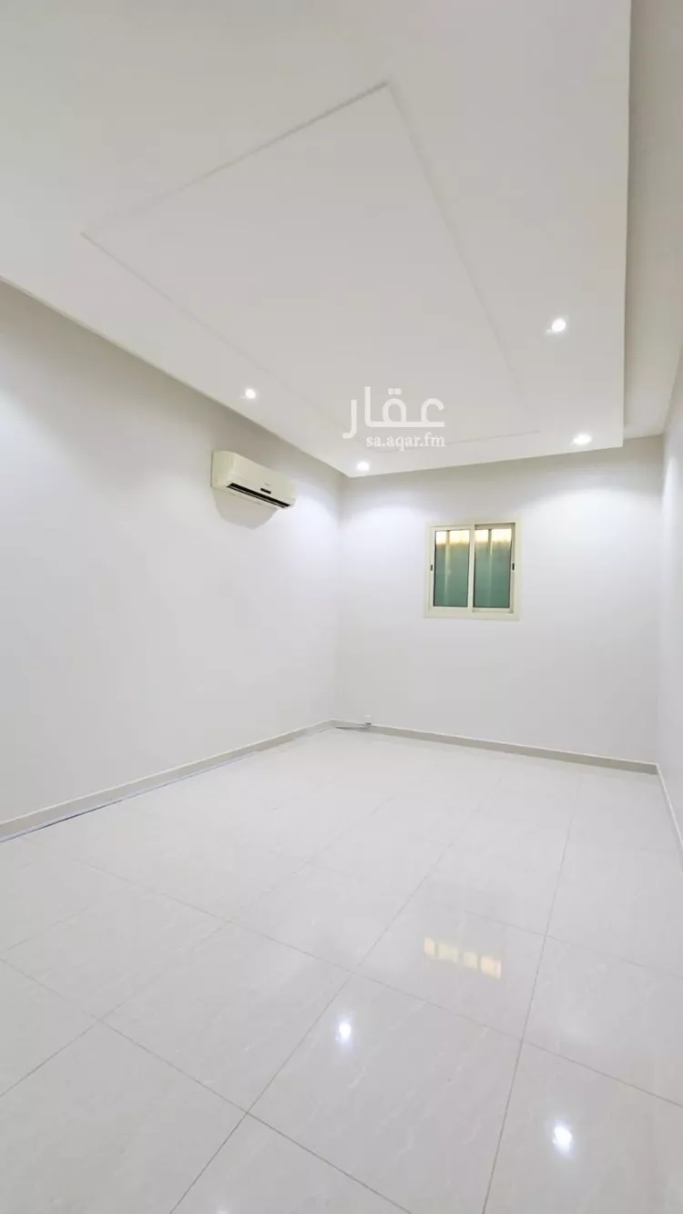 Apartment for Rent in Riyadh Al Yarmouk صورة 4