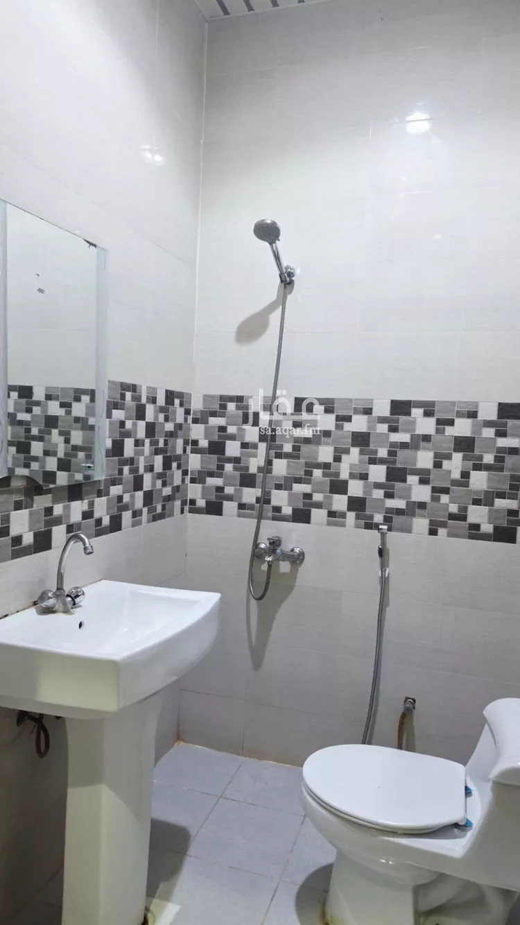 Apartment for Rent in Riyadh Al Yarmouk صورة 5