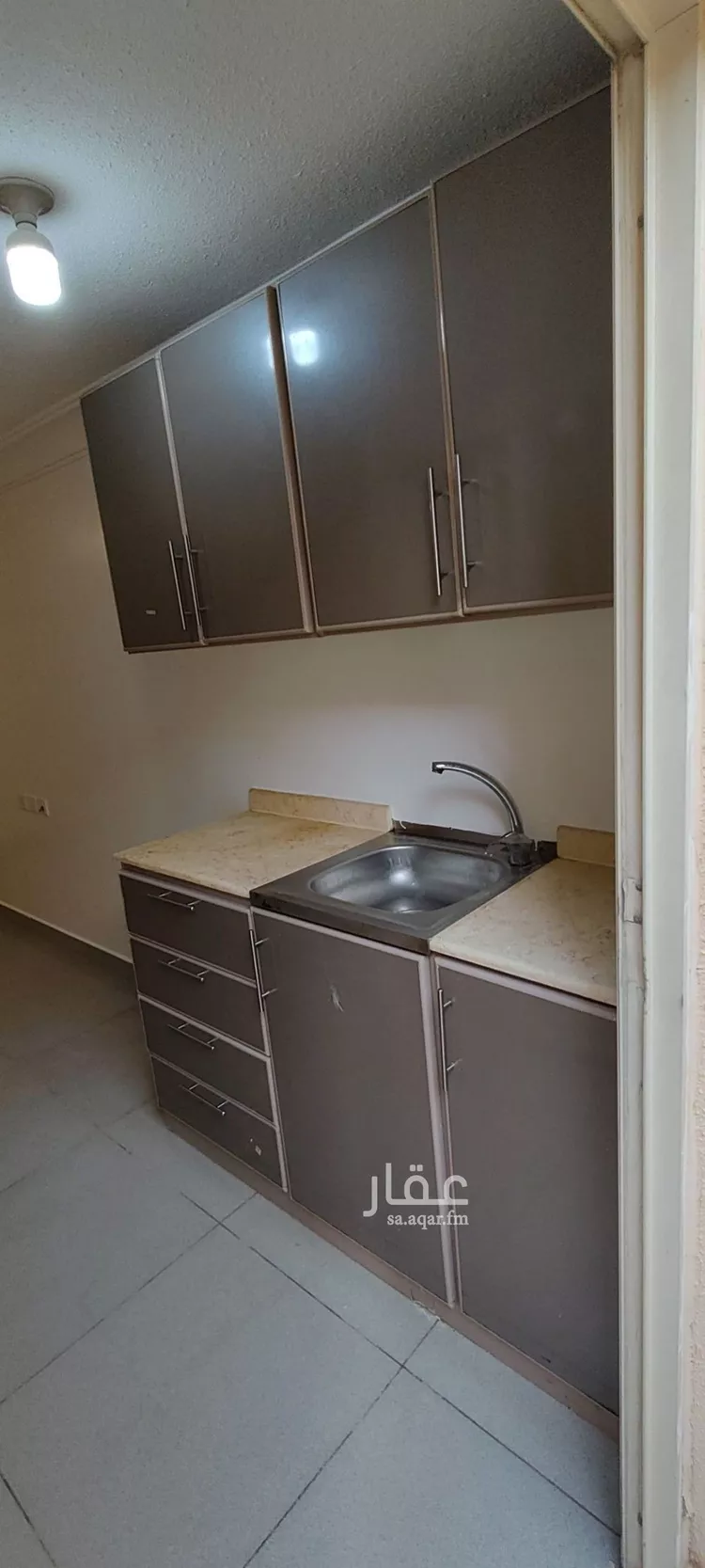 شقة للإيجار في شارع هجر, حي الضباط, مدينة الرياض, منطقة الرياض صورة 5