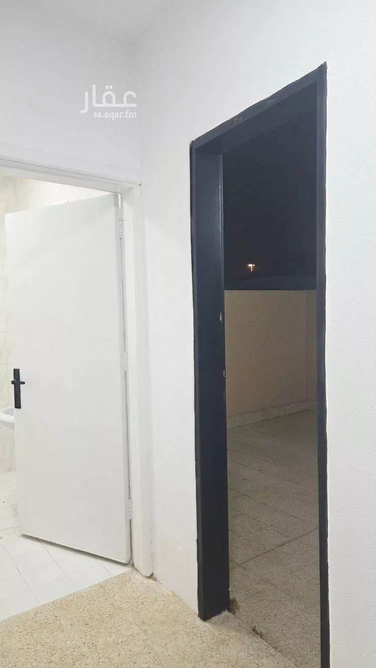 Villa for Sale in Riyadh Ash Shuhada صورة 4