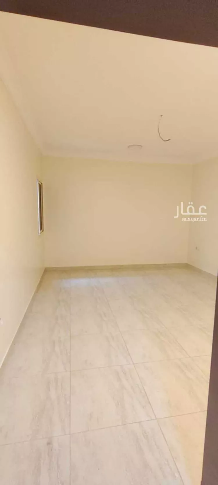 شقة للإيجار في شارع ابي الكرم, حي الضباط, مدينة الرياض, منطقة الرياض صورة 5