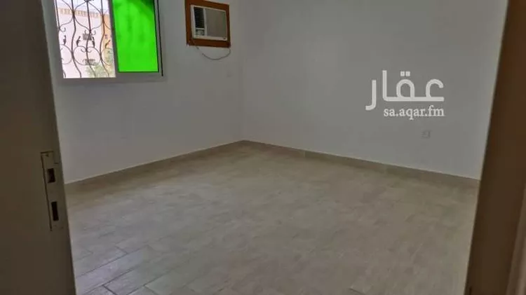 شقة للإيجار في شارع الدوحة, حي الشهداء, مدينة الرياض, منطقة الرياض صورة 2
