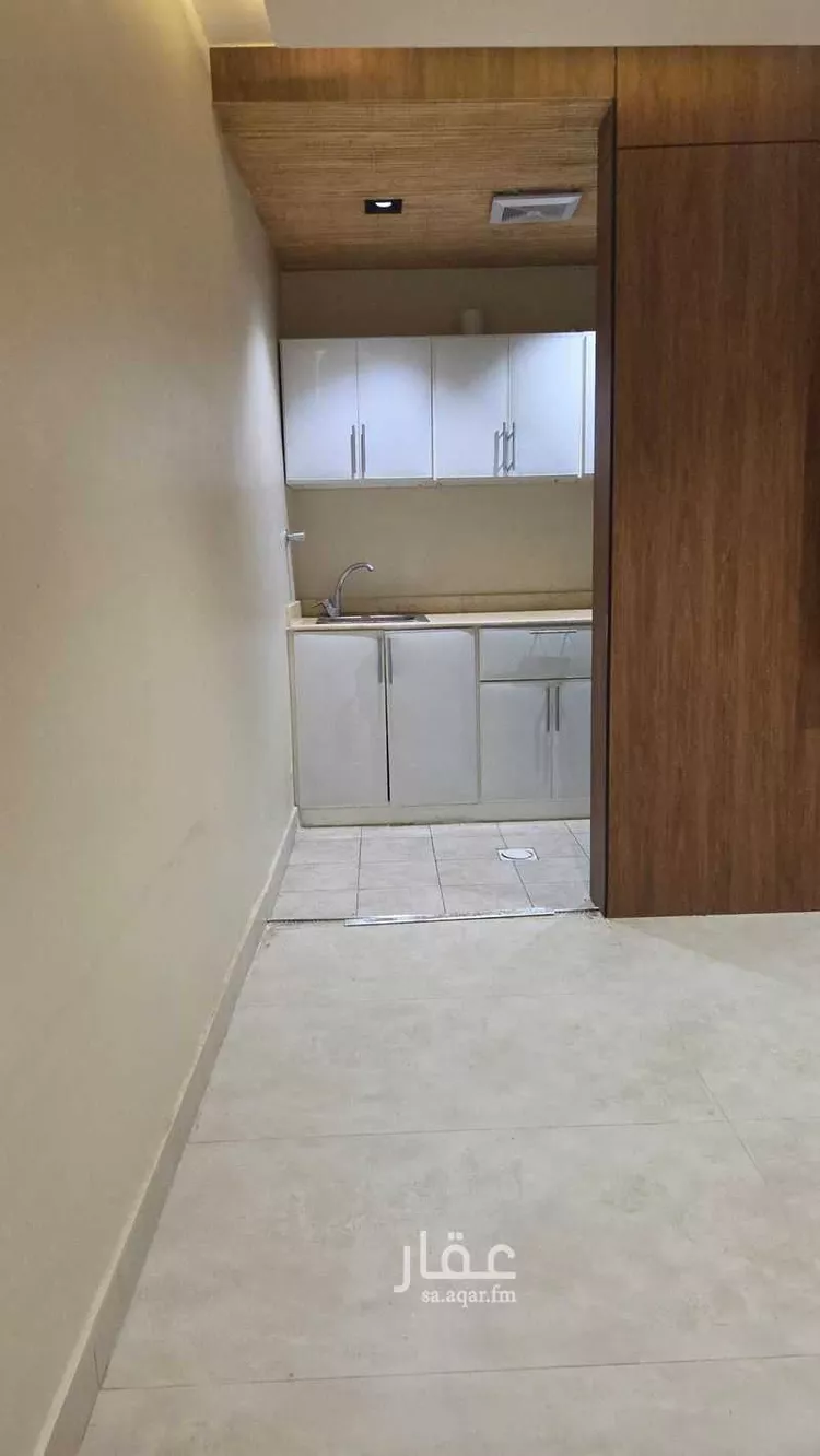 Rest House for Rent in Riyadh Ar Rimal صورة 3