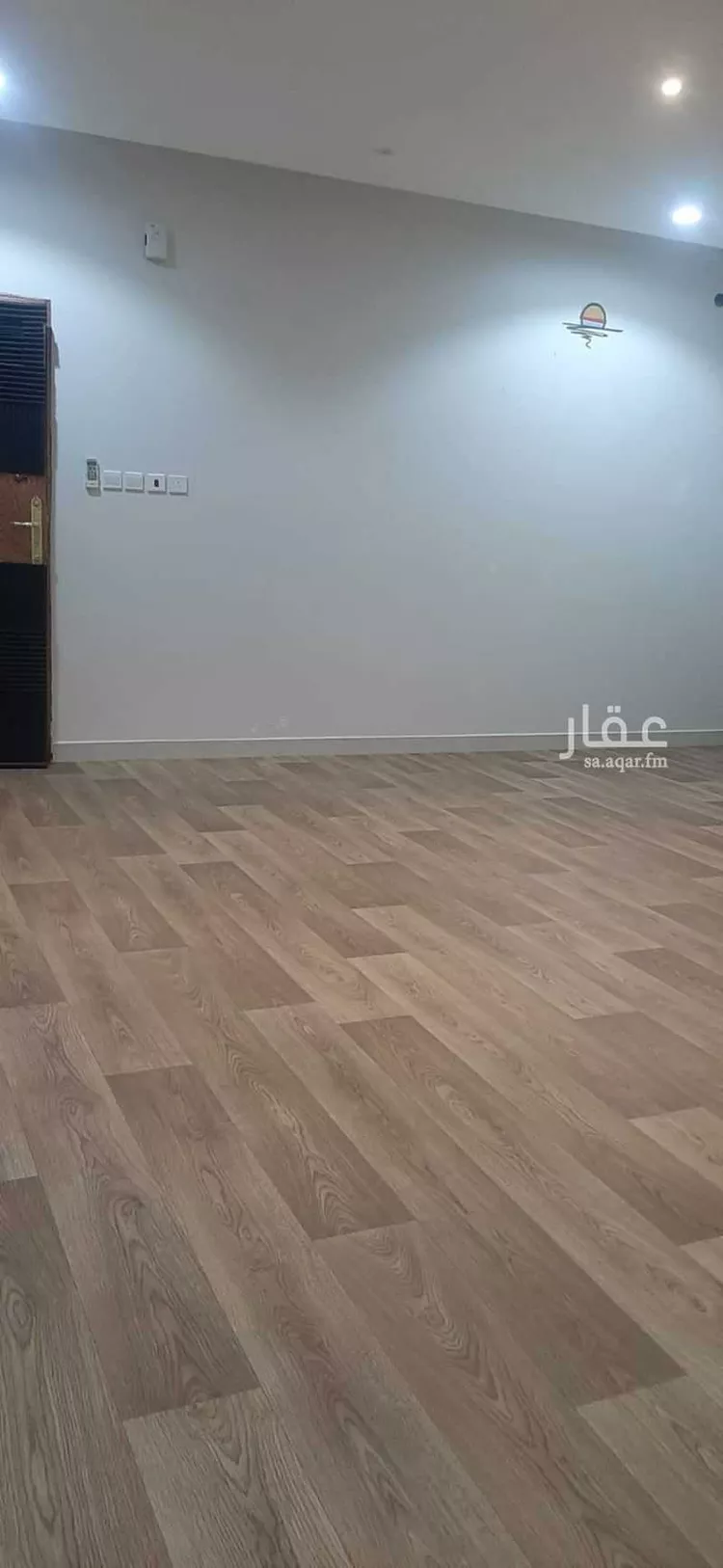 شقة للإيجار في شارع كوالالمبور, حي اليرموك, مدينة الرياض, منطقة الرياض صورة 5