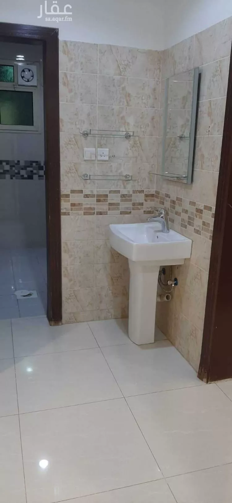 شقة للإيجار في شارع كوالالمبور, حي اليرموك, مدينة الرياض, منطقة الرياض صورة 2