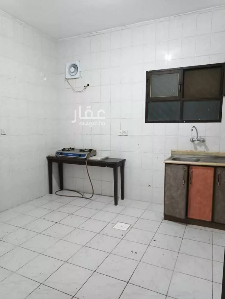 شقة للإيجار في شارع خالد بن الوليد الفرعي, حي الشهداء, مدينة الرياض, منطقة الرياض صورة 3
