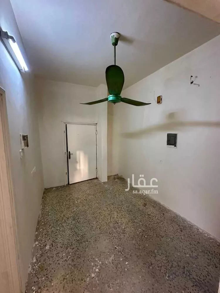 شقة للإيجار في شارع أبي حميد الساعدي, حي العود, مدينة الرياض, منطقة الرياض صورة 2
