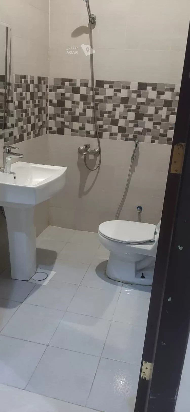 شقة للإيجار في شارع كوالالمبور, حي اليرموك, مدينة الرياض, منطقة الرياض 8