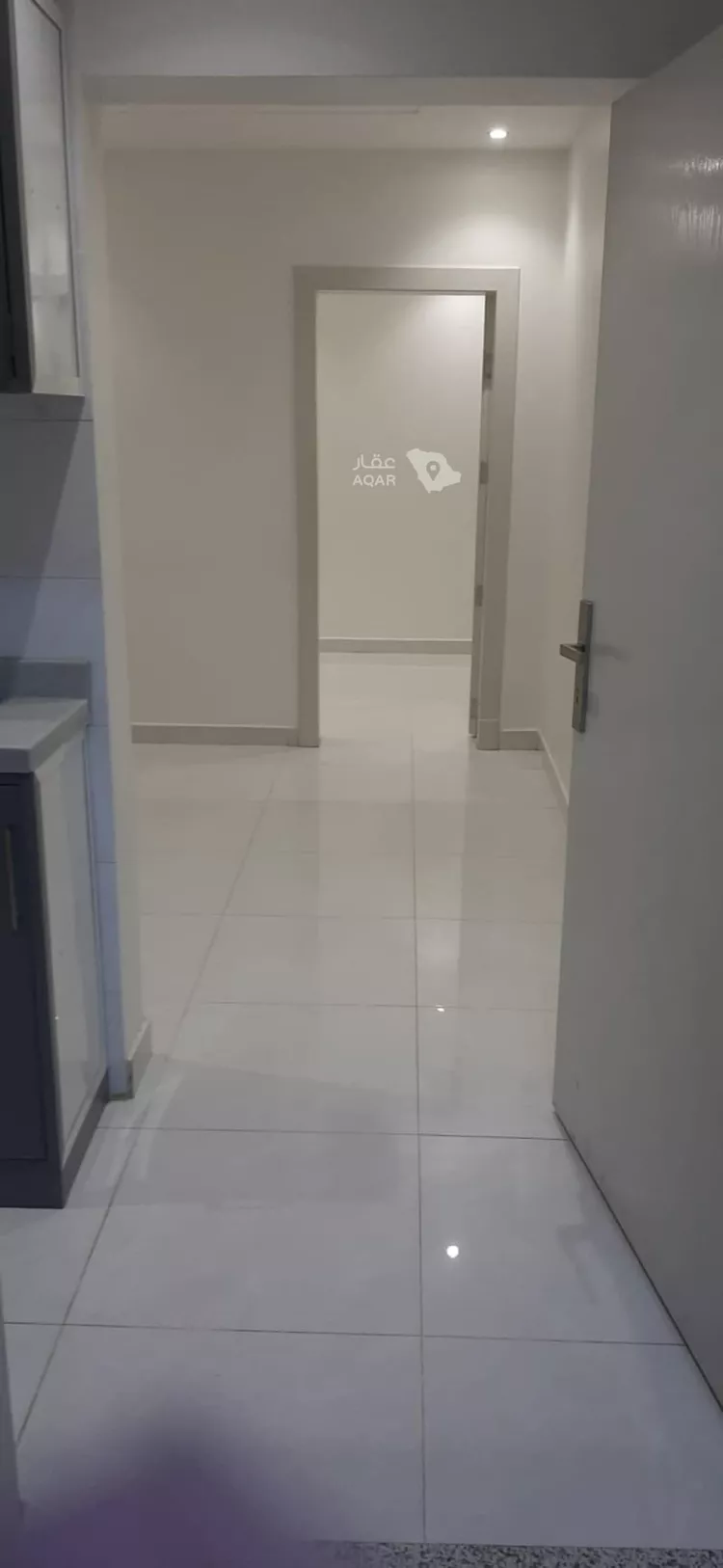 شقة للإيجار في شارع عثمان بن سليمان, حي غرناطة, مدينة الرياض, منطقة الرياض 2
