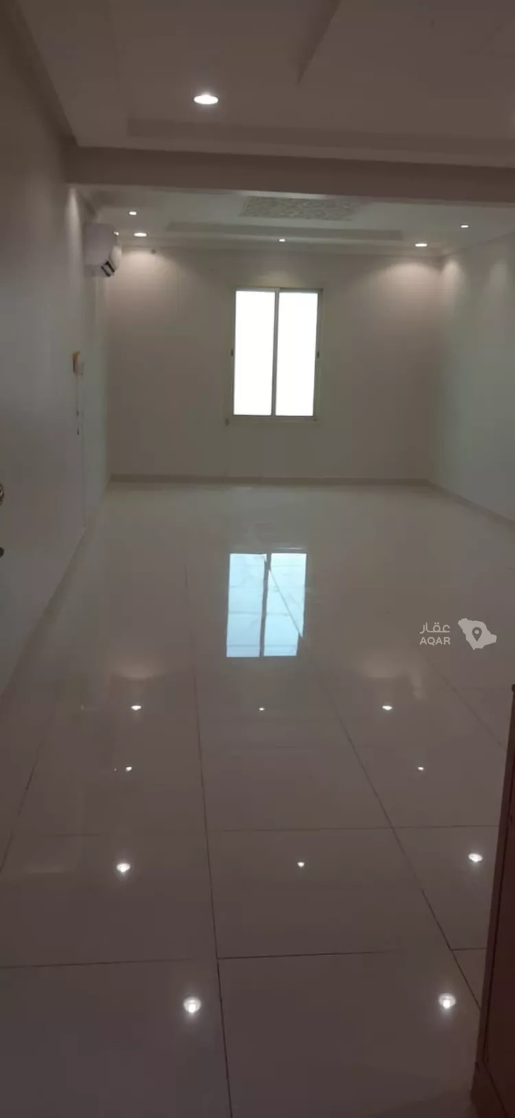 شقة للإيجار في شارع كوالالمبور, حي اليرموك, مدينة الرياض, منطقة الرياض صورة 2
