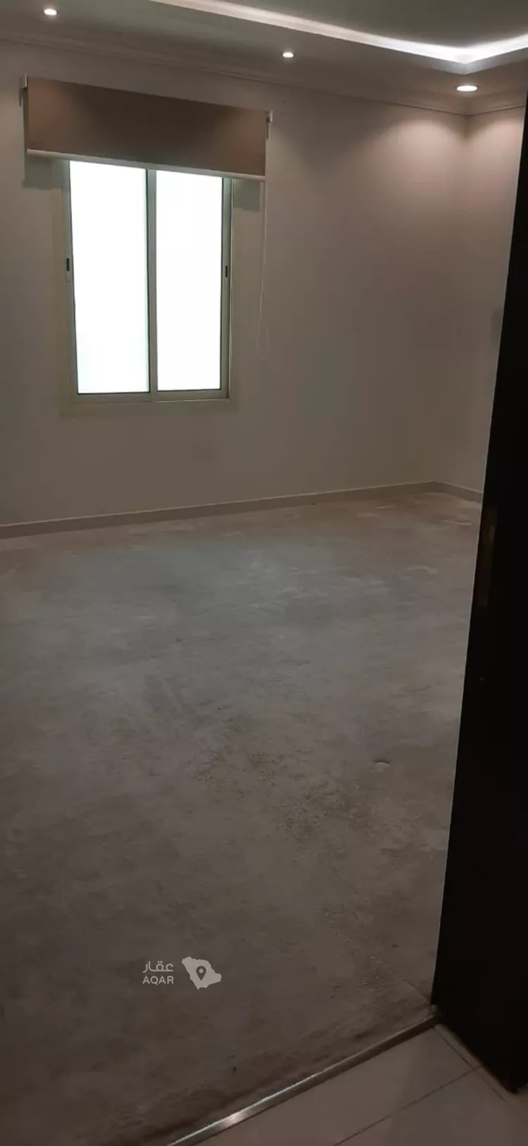 شقة للإيجار في شارع كوالالمبور, حي اليرموك, مدينة الرياض, منطقة الرياض صورة 4