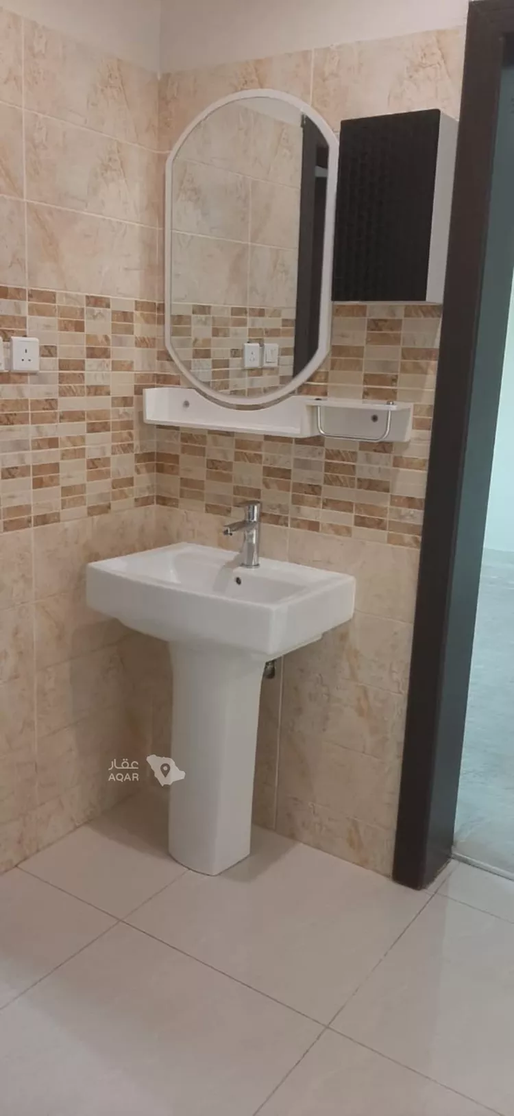 شقة للإيجار في شارع كوالالمبور, حي اليرموك, مدينة الرياض, منطقة الرياض 8