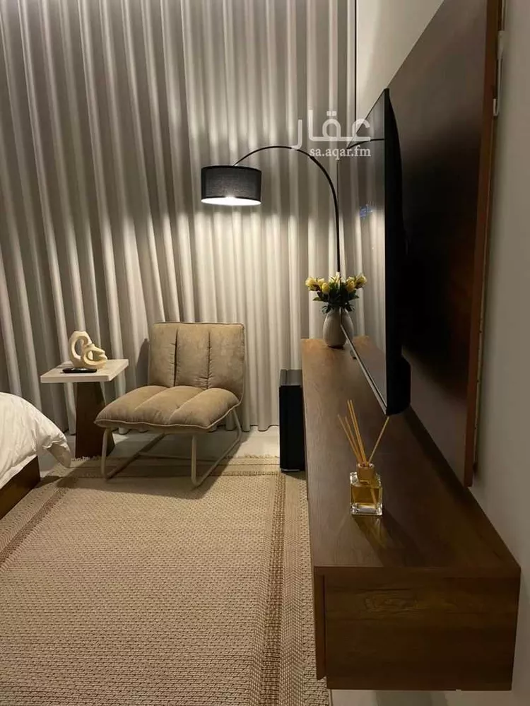شقة للإيجار في شارع ظعفرانه, حي النزهة, مدينة جدة, منطقة مكة المكرمة