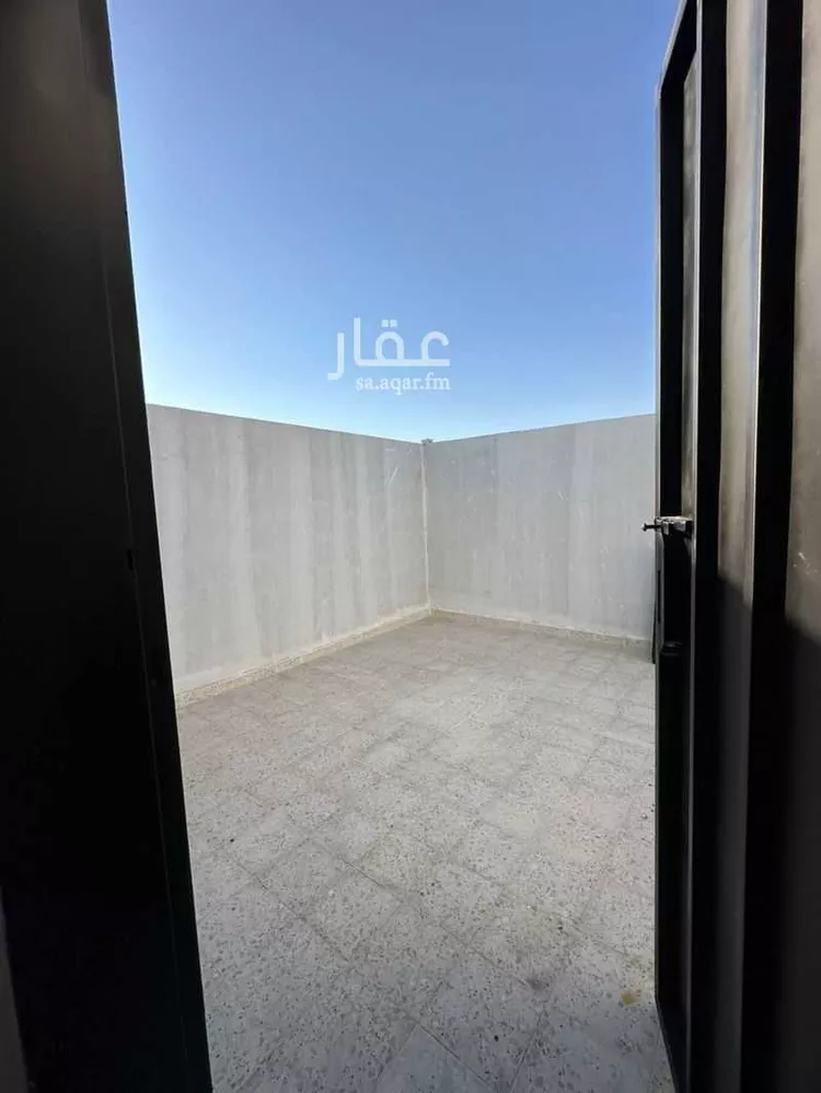 شقة للبيع في شارع شارع عرض15, حي ضاحية نمار, مدينة الرياض, منطقة الرياض صورة 5